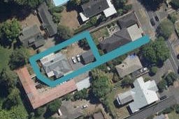 273 River Road, Claudelands, Hamilton