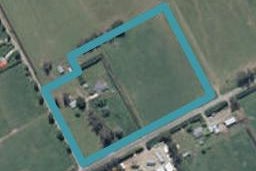 157 Harleston Road, Sefton, Sefton