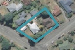 110 McKenzie Street, Geraldine, Geraldine