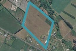 224 Rangiora Woodend Road, Waikuku, Kaiapoi
