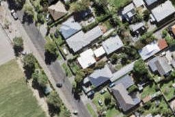 1/21 Neville Street, Point Chevalier, Auckland