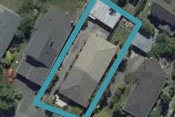 2/244 Condell Avenue, Papanui, Christchurch