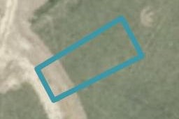 54 Bittern Road, Te Kauwhata