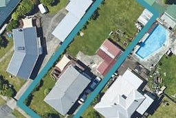 52 Basley Road, Owhata, Rotorua