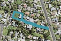 41A Woodglen Road, Glen Eden, Auckland