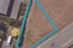 0 Ashburn Street, Oamaru North, Oamaru