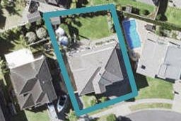 66 Pine Harbour Parade, Beachlands, Auckland