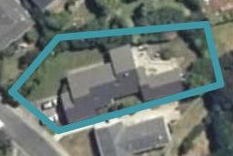 3 Cabin Lane, Whitby, Porirua