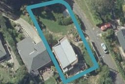 111 Leckhampton Court, The Glen, Dunedin