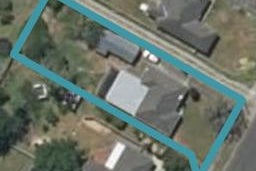 149 Bartholomew Road, Levin, Levin