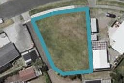 6 Tobys Way, Waikanae Beach, Waikanae