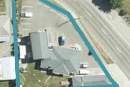 33 Lansdowne Street, Mayfield, Blenheim