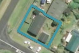 69 Fox Street, Opunake