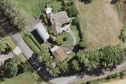 133 Bremner Road, Karaka, Papakura