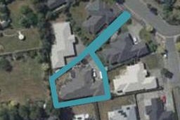 27 Hasendene Drive, Lincoln, Lincoln