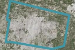 2 Rikihana Way, Otaki