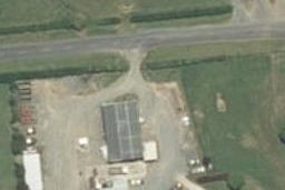 83 Kio Kio Station Road, Otorohanga, Otorohanga