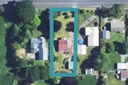59 Conway Road, Eltham, Eltham