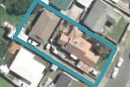 1/13 Petherick Street, Taita, Lower Hutt