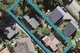 1/6 Hogans Road, Glenfield, Auckland