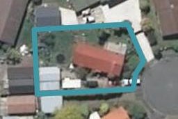 5 Simon Place, Woodend, Woodend