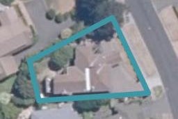 29 Kurupae Road, Hilltop, Taupo