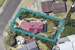 7 The Glebe, Coastlands, Whakatane