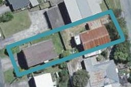 18 Cornford Street, Karori, Wellington