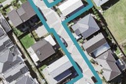 2 Tuturiwhatu Lane, Wai o Taiki Bay, Auckland