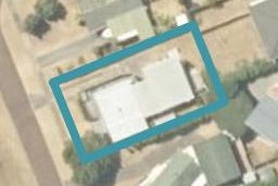 5A Pitkethley Circle, Pauanui, Pauanui