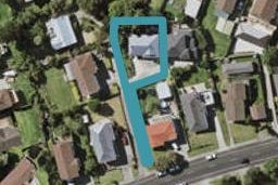 14 Trias Road, Totara Vale, Auckland