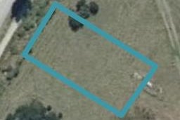 290 Studholme Road, Wānaka