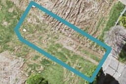 59C Taniwha Street, Wai o Taiki Bay, Auckland