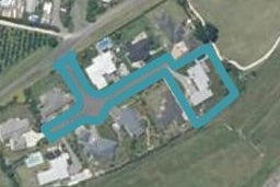14 Gavin Black Street, Meeanee, Napier