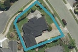 23 Hollybush Drive, Brightwater, Brightwater