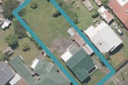 29 Talbot Street, Whanganui East, Whanganui