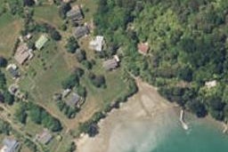 0 Lochmara Bay, Lochmara Bay, Marlborough Sounds