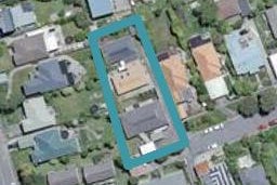 1/14 Spiers Street, Karori, Wellington