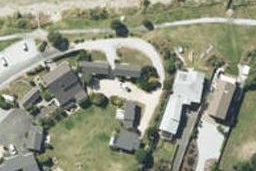 753 Abel Tasman Drive, Pōhara, Tākaka
