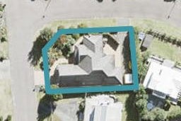166 Omaha Drive, Warkworth