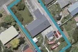 1 Kaitawa Crescent, Paraparaumu, Paraparaumu