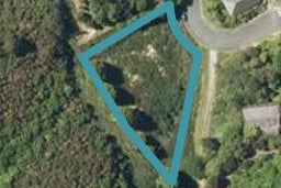 16 Webster Place, Picton