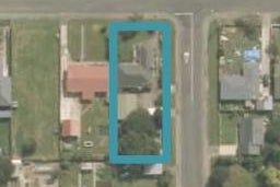 43 Queen Street, Winton, Winton