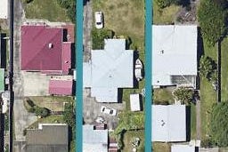 53 Domain Road, Whakatane, Whakatane