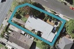 1 Steele Street, Meadowbank, Auckland