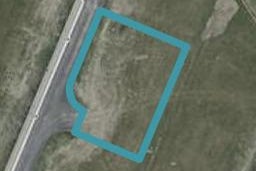 4 Old Stone Lane, Cracroft, Christchurch