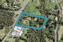 8 Parker Road, Oratia, Auckland