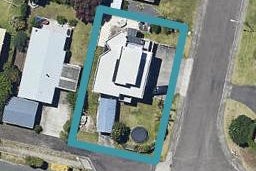 13 Tawai Street, Ohope, Ohope