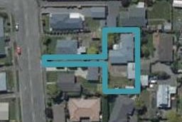 6A Quinns Road, Shirley, Christchurch