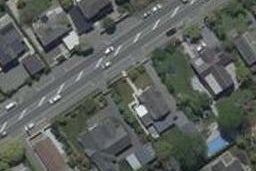 102 Heaton Street, Merivale, Christchurch